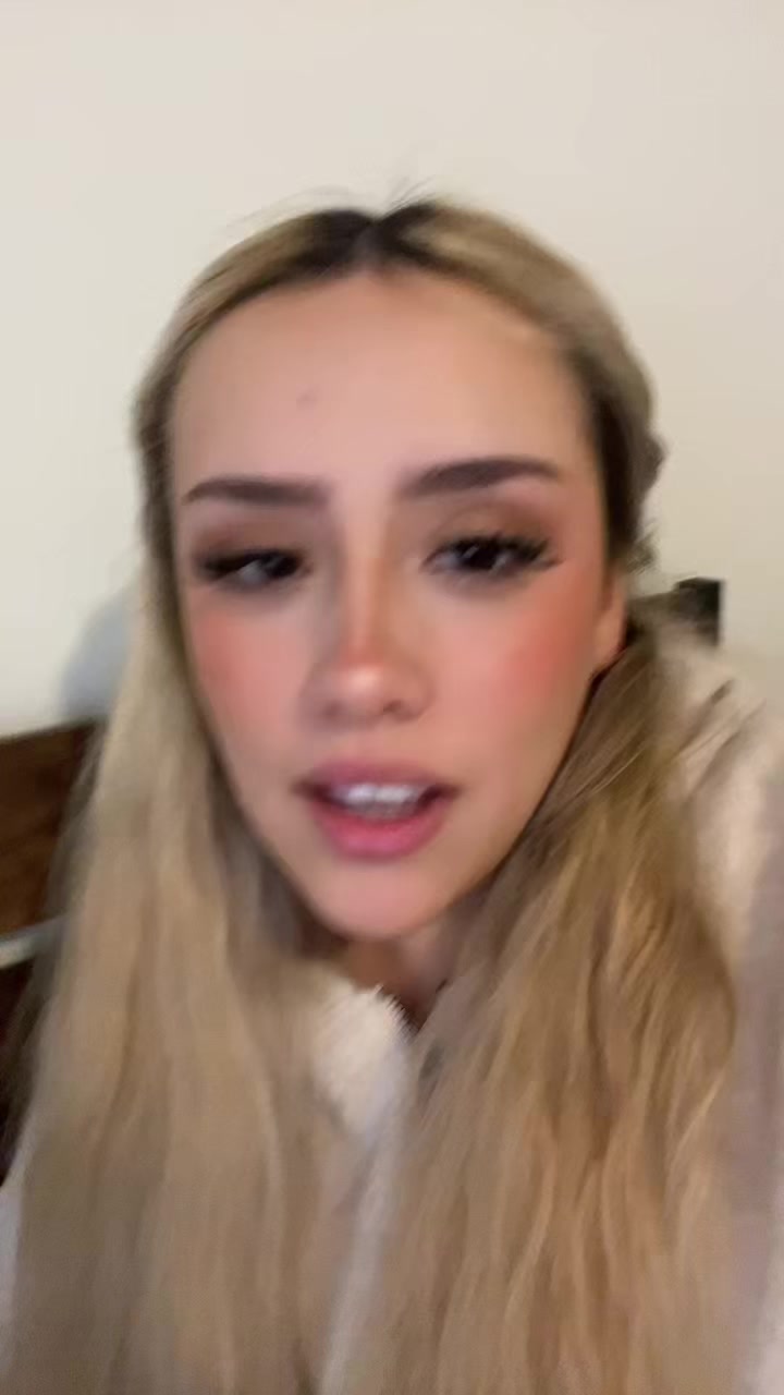 @Yharlye
