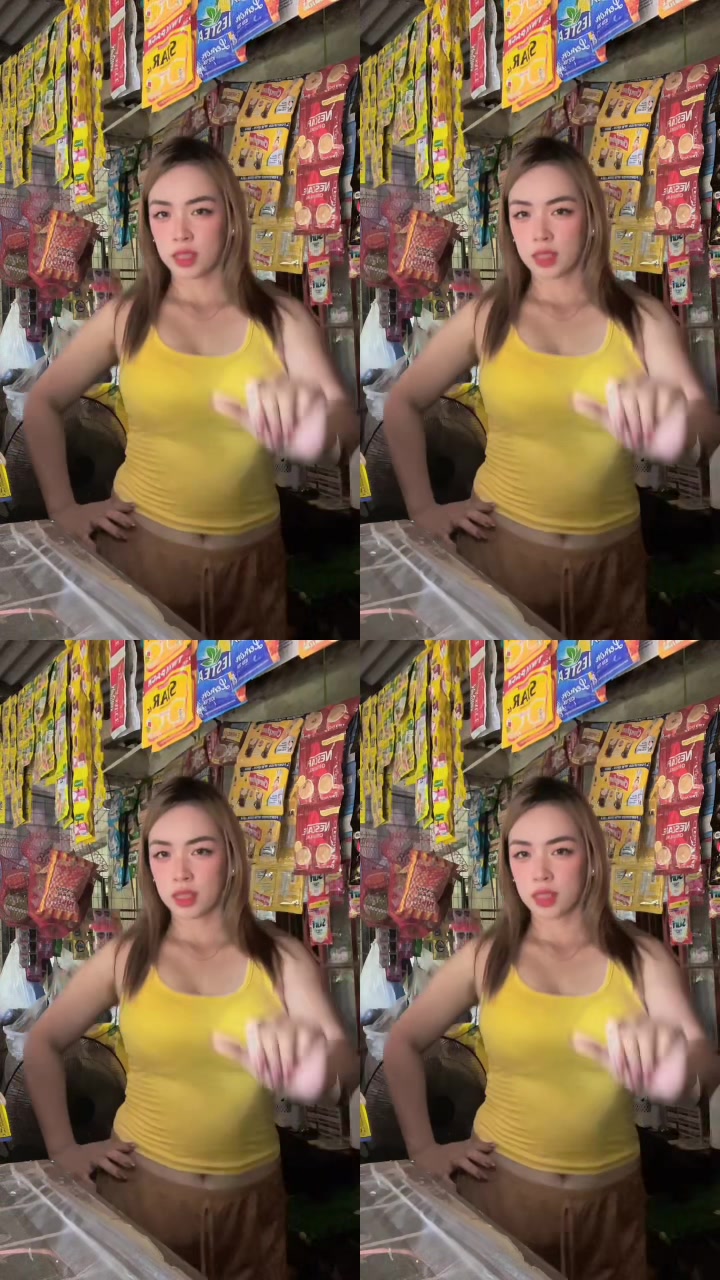 @anjehlica ๐
