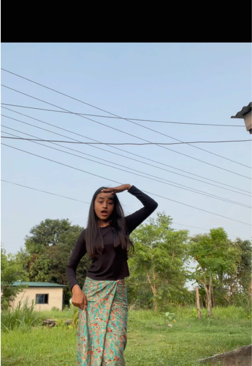 @Sweta Budhathoki
