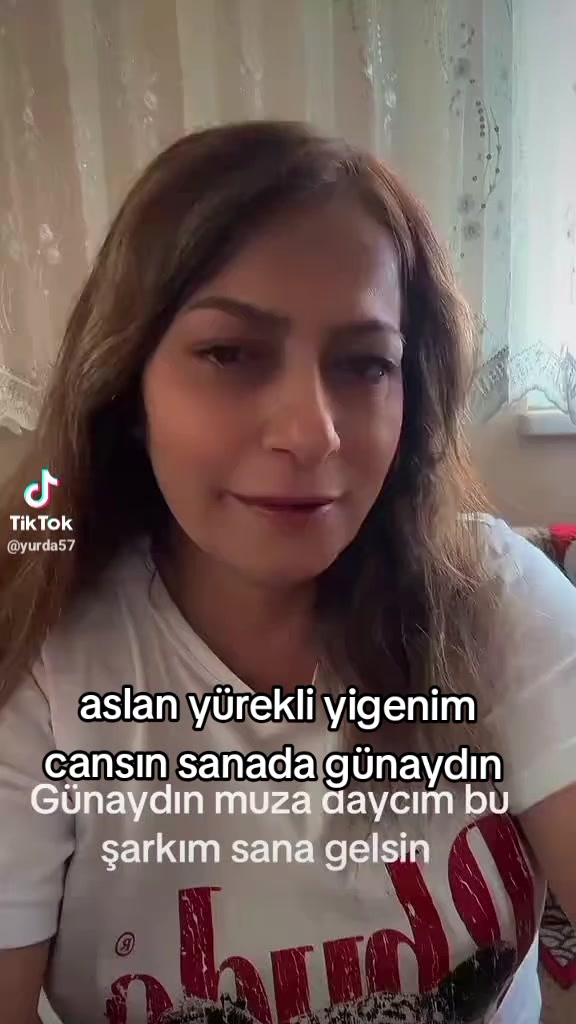 @muzo_dayi1961
