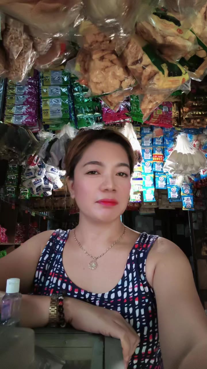 @Angelica Malquitar