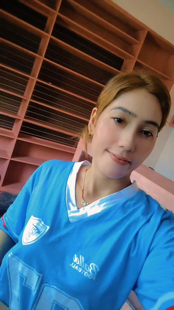 @Devi basnet