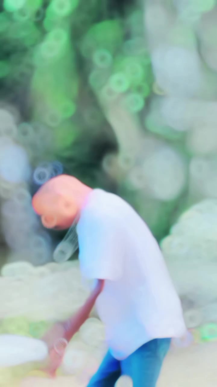 @♡𝐌𝐫_𝐒𝐮𝐛𝐚𝐧_𝟎𝟑𝐱♡