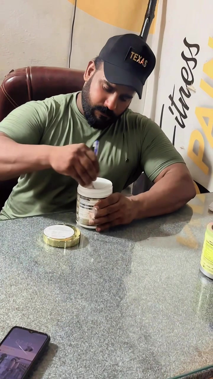 @LaLa Gulbaz