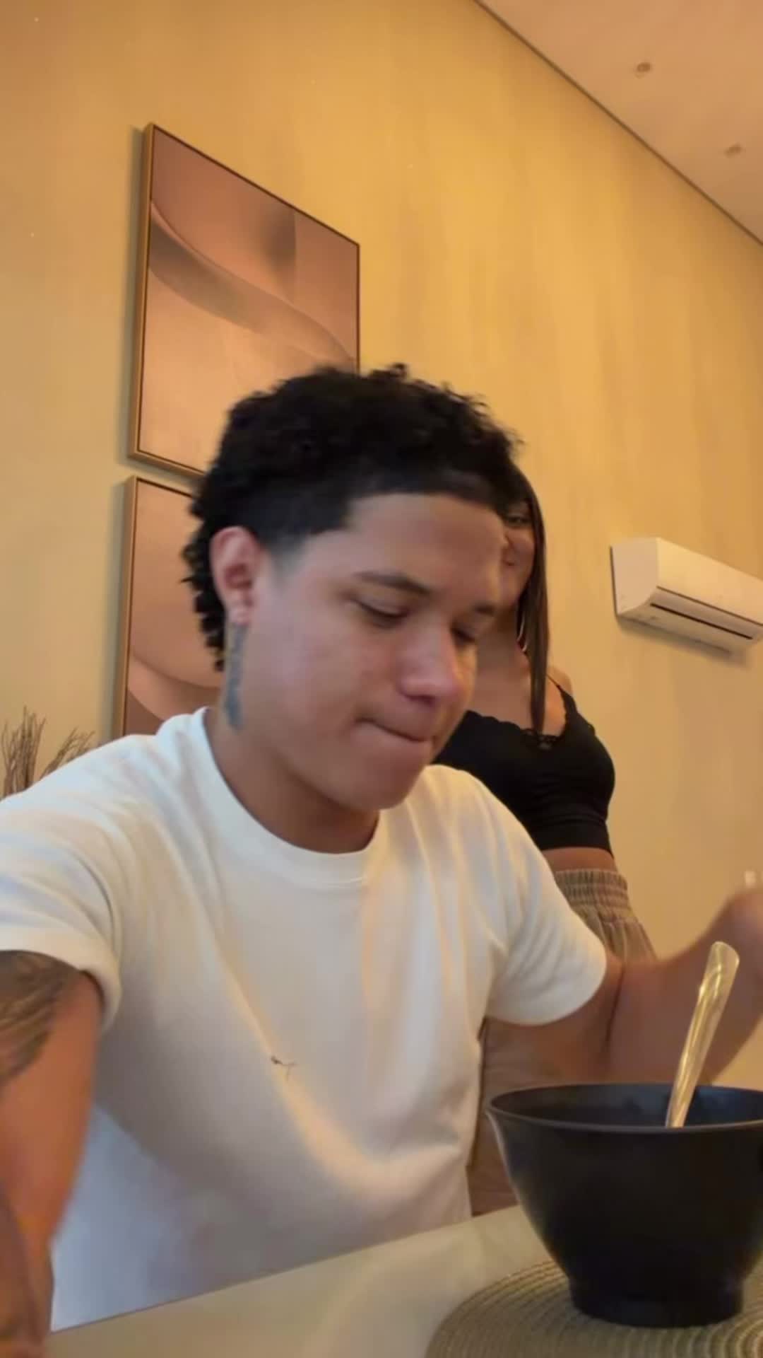 @kaka