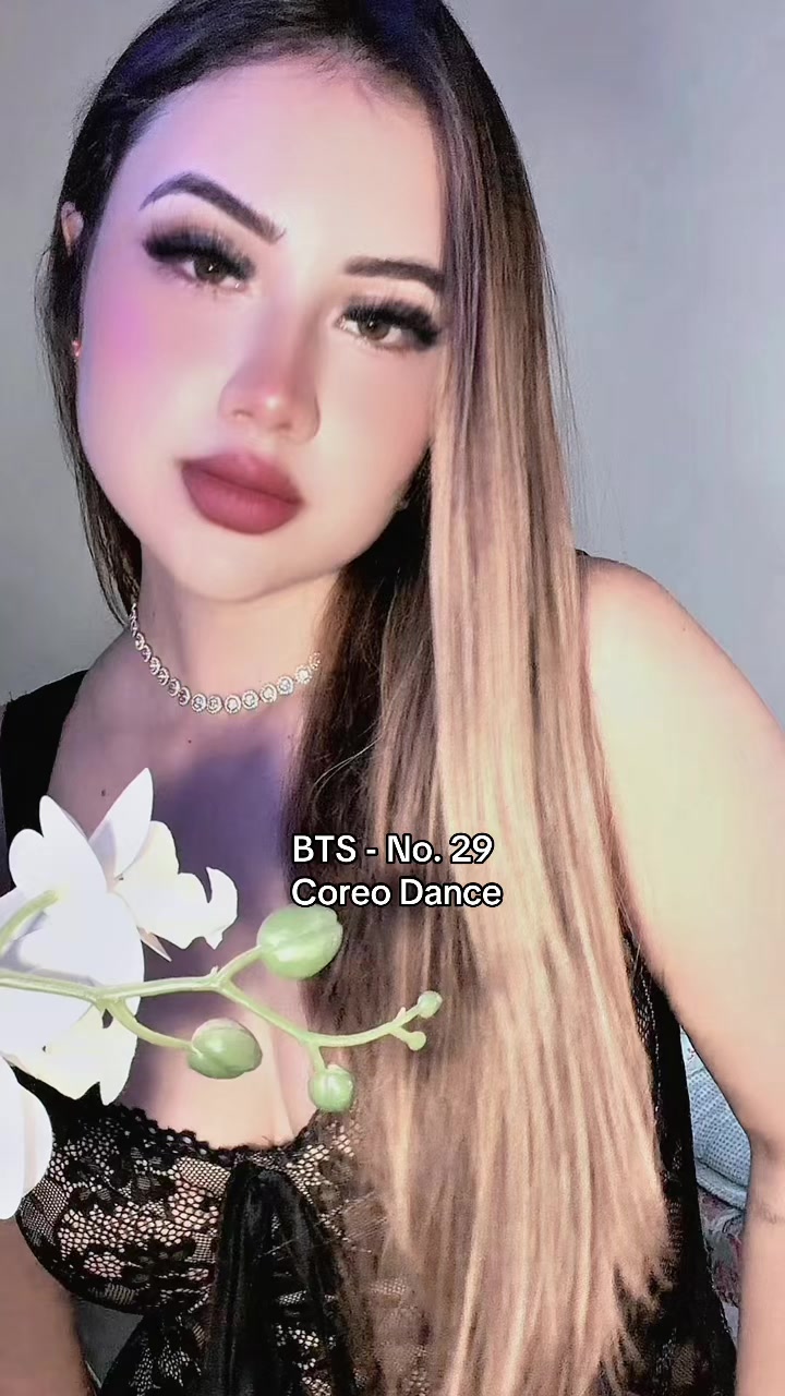 @Larissa Costa