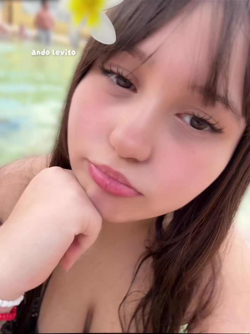 @🍓𐙚₊˚๑ n𝒜𝓎𝓁𝒜⎖⭒๋&deg;ヤ🍓