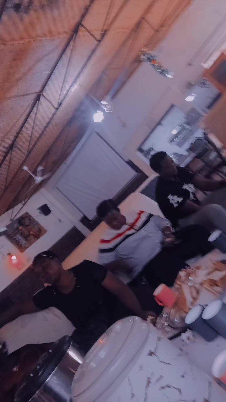 @Nyar Eng.Kajala ❤️