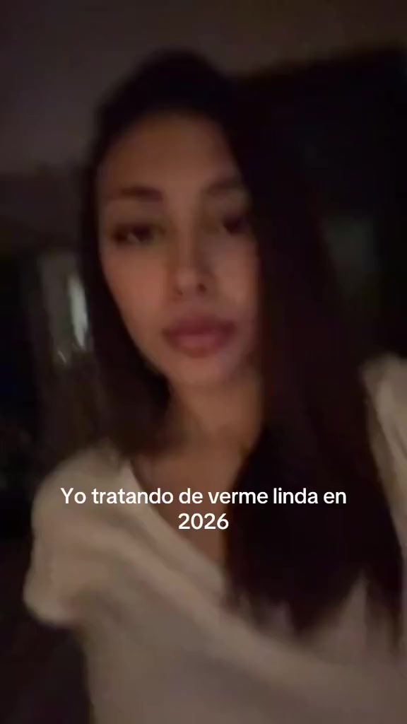 @nosoycata