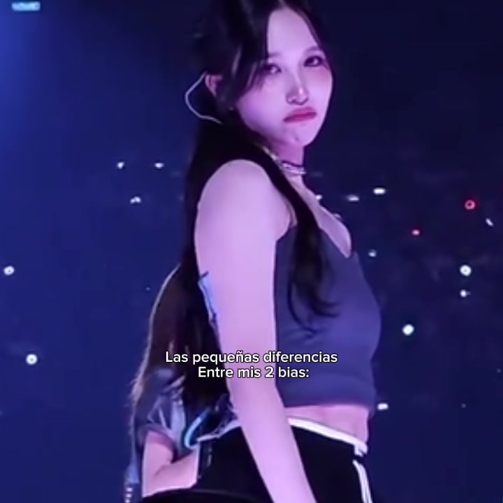 @۫ ּ𝓝ana𖧷࿐𝓜𝓘𝓝𝓐ᥫ᭡