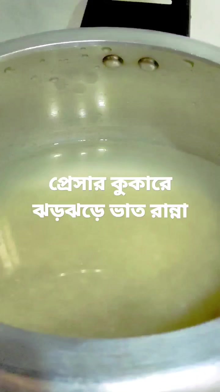 @º🅼🅰🅼🆄🅽º