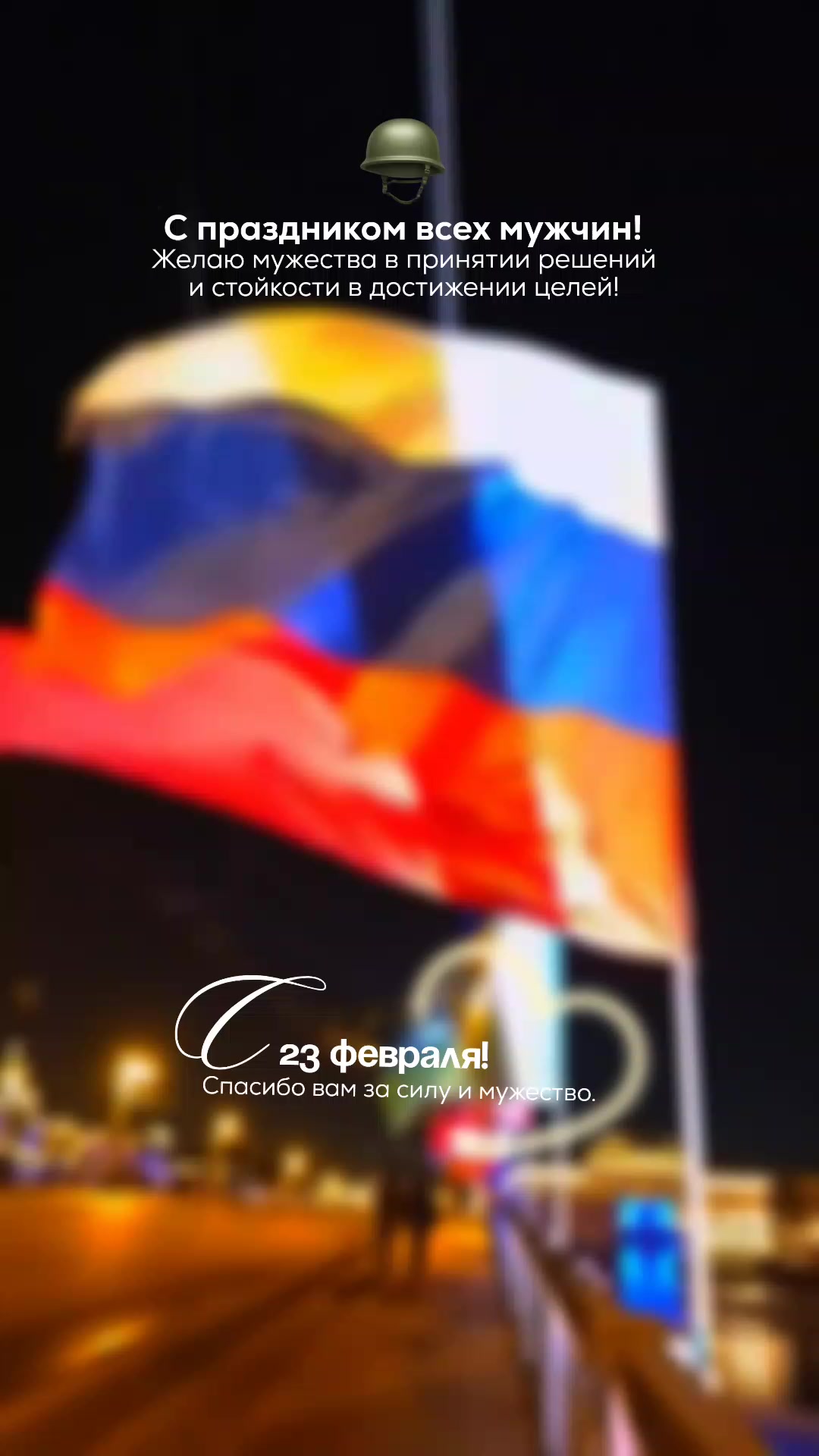 @🇷🇺❀‿❀Рыжᥱньκᥲя❀‿❀_🇷🇺