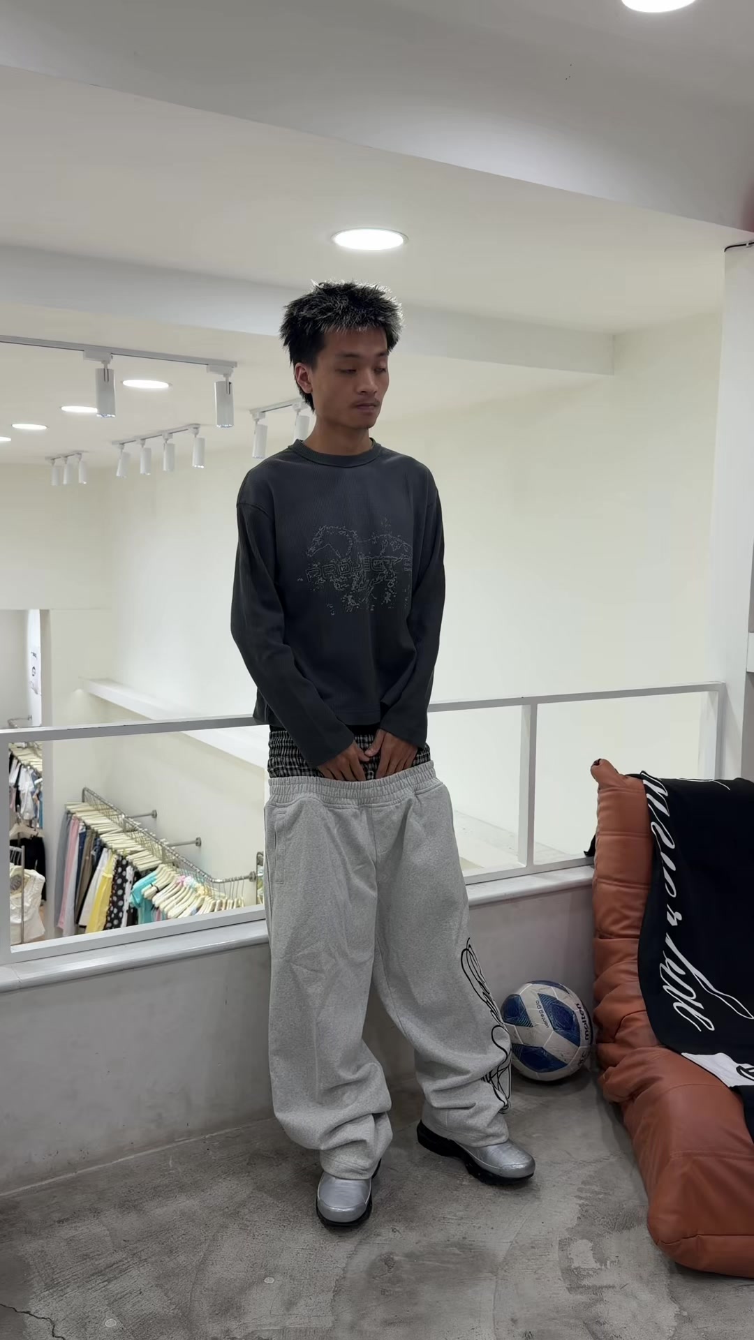 @Yourfit store