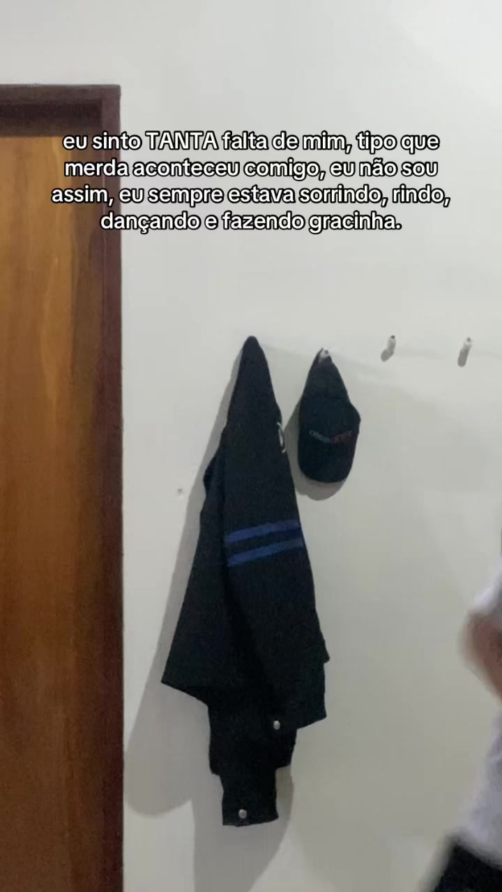 @Mari phatielly
