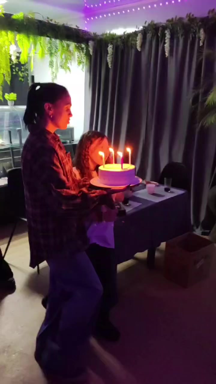 @BratanSnezan