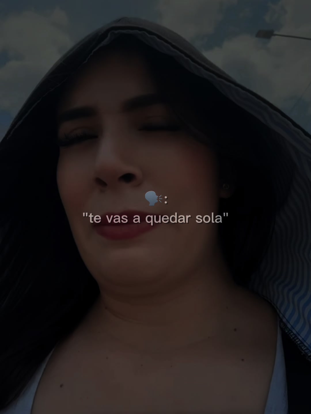 @Aris B💫