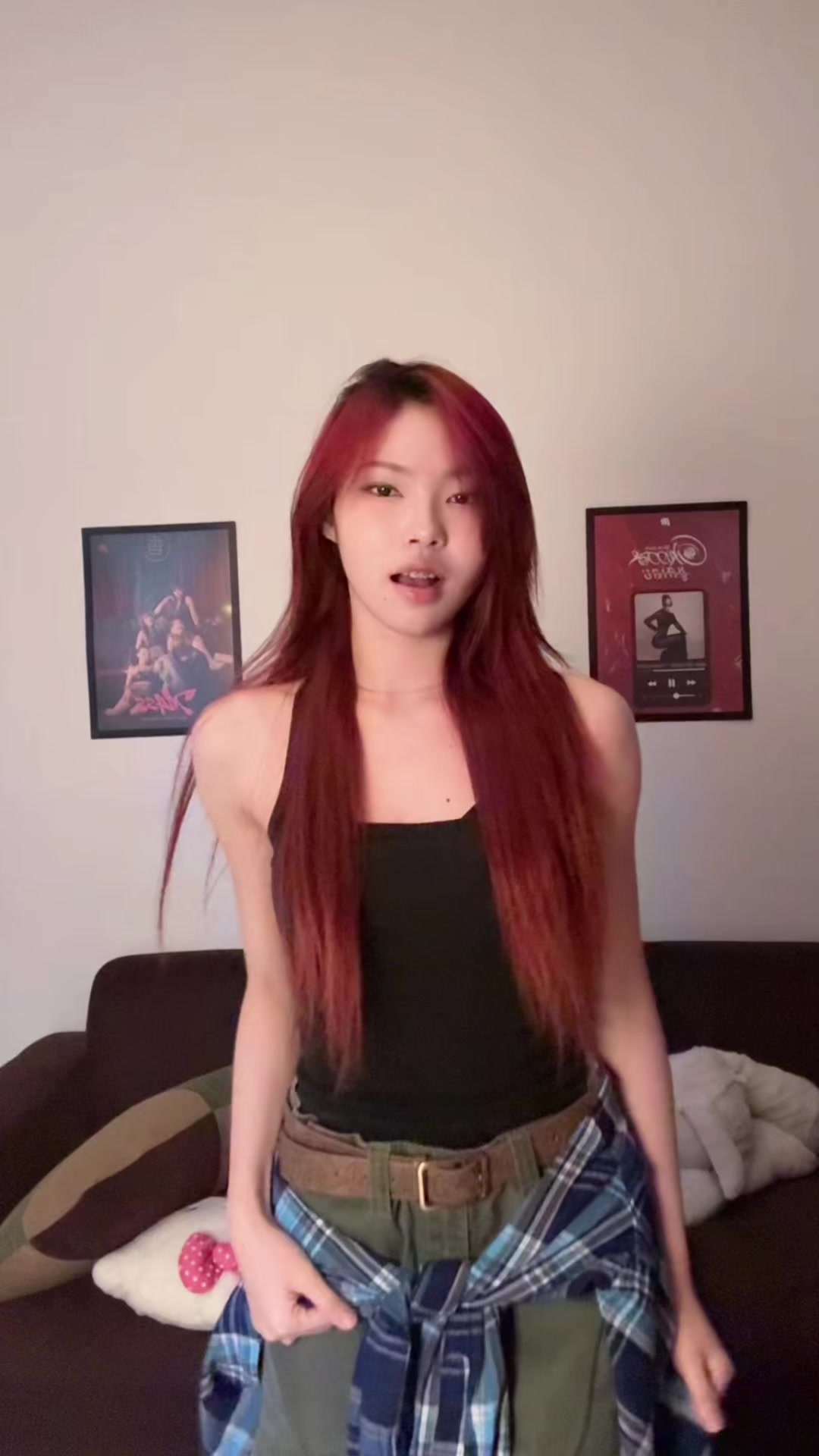 @Ffframe