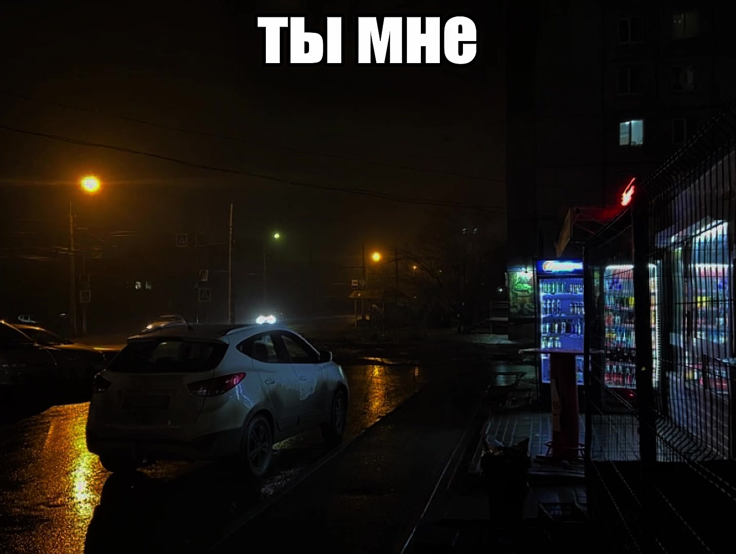 @𝓗𝓾𝓷𝓽𝓮𝓻 𝓶𝓾𝓼𝓲𝓬