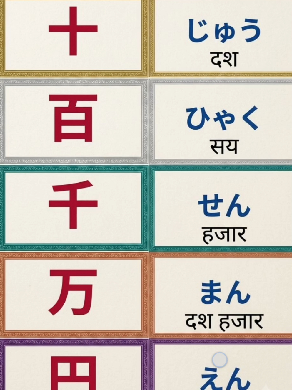 @Nihongo Nepal