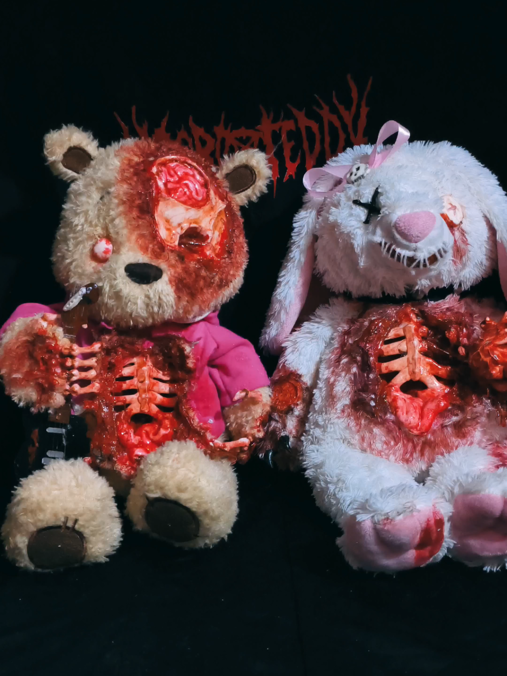 @NecroTeddy