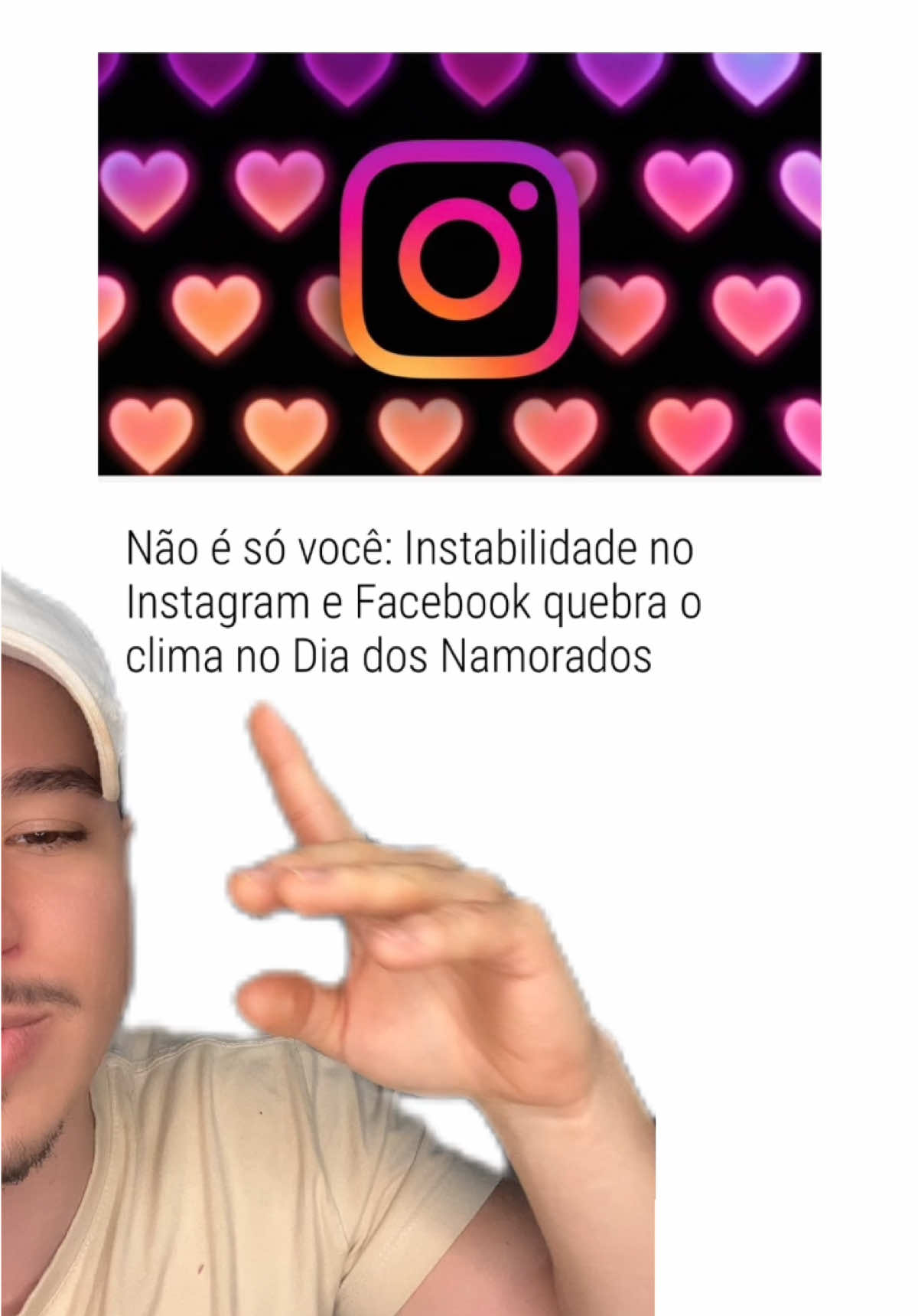 @JuniorSlear
