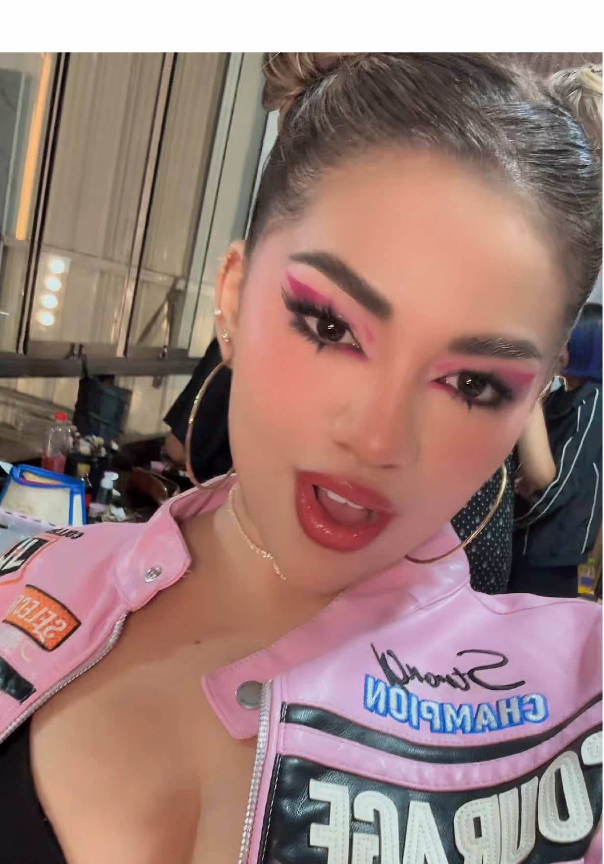@Naldy Saldaña
