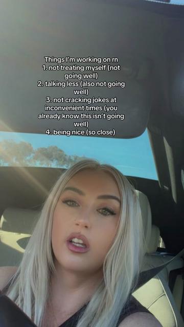 @𝒦𝒶𝓎𝓁𝓏 👊🏼