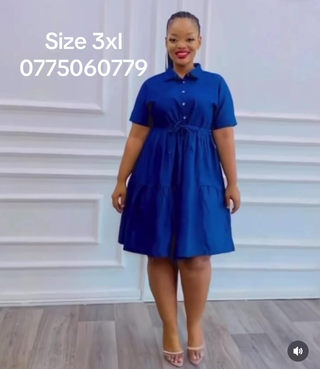 @Glow boutique256