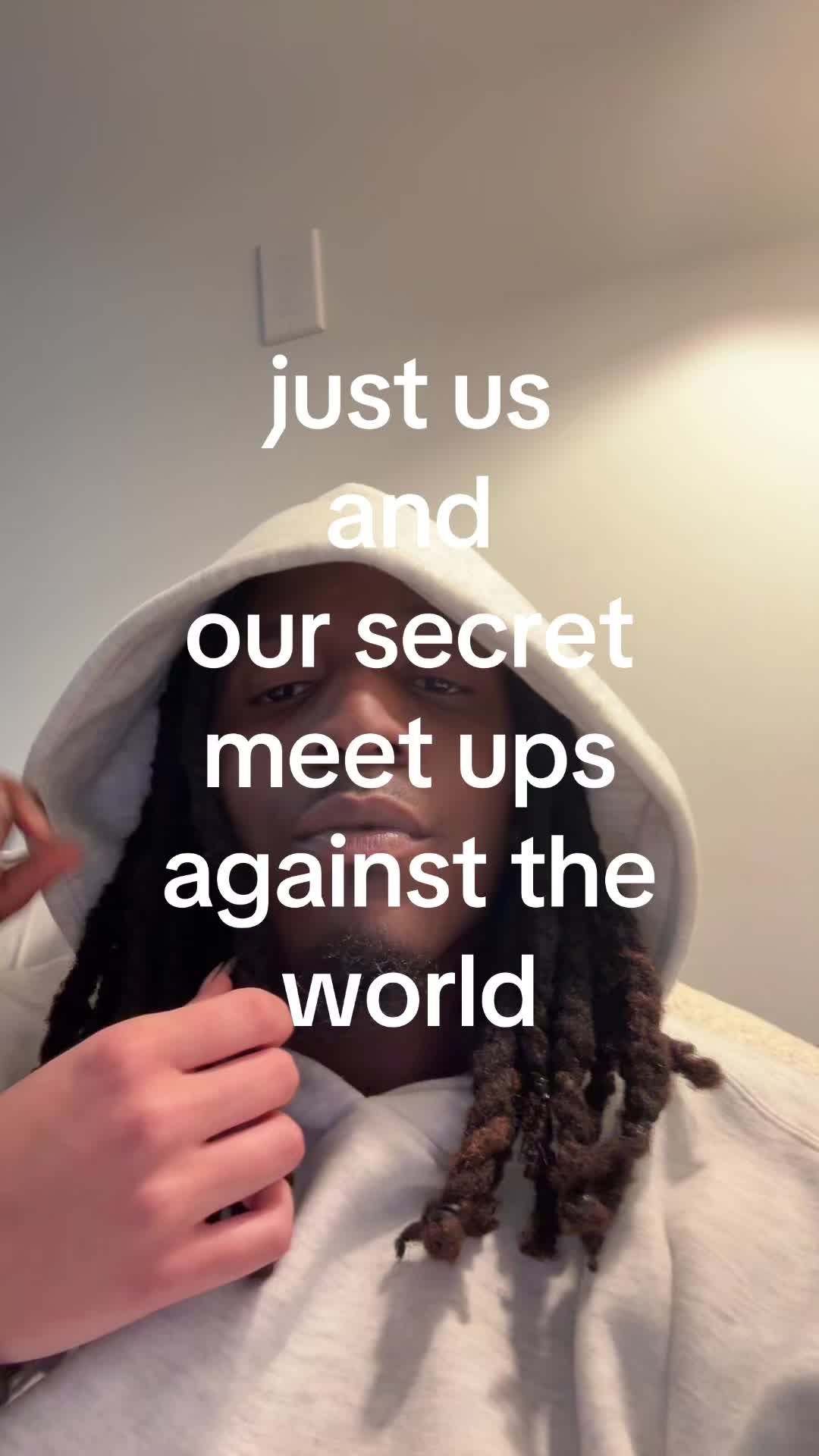 @Ze