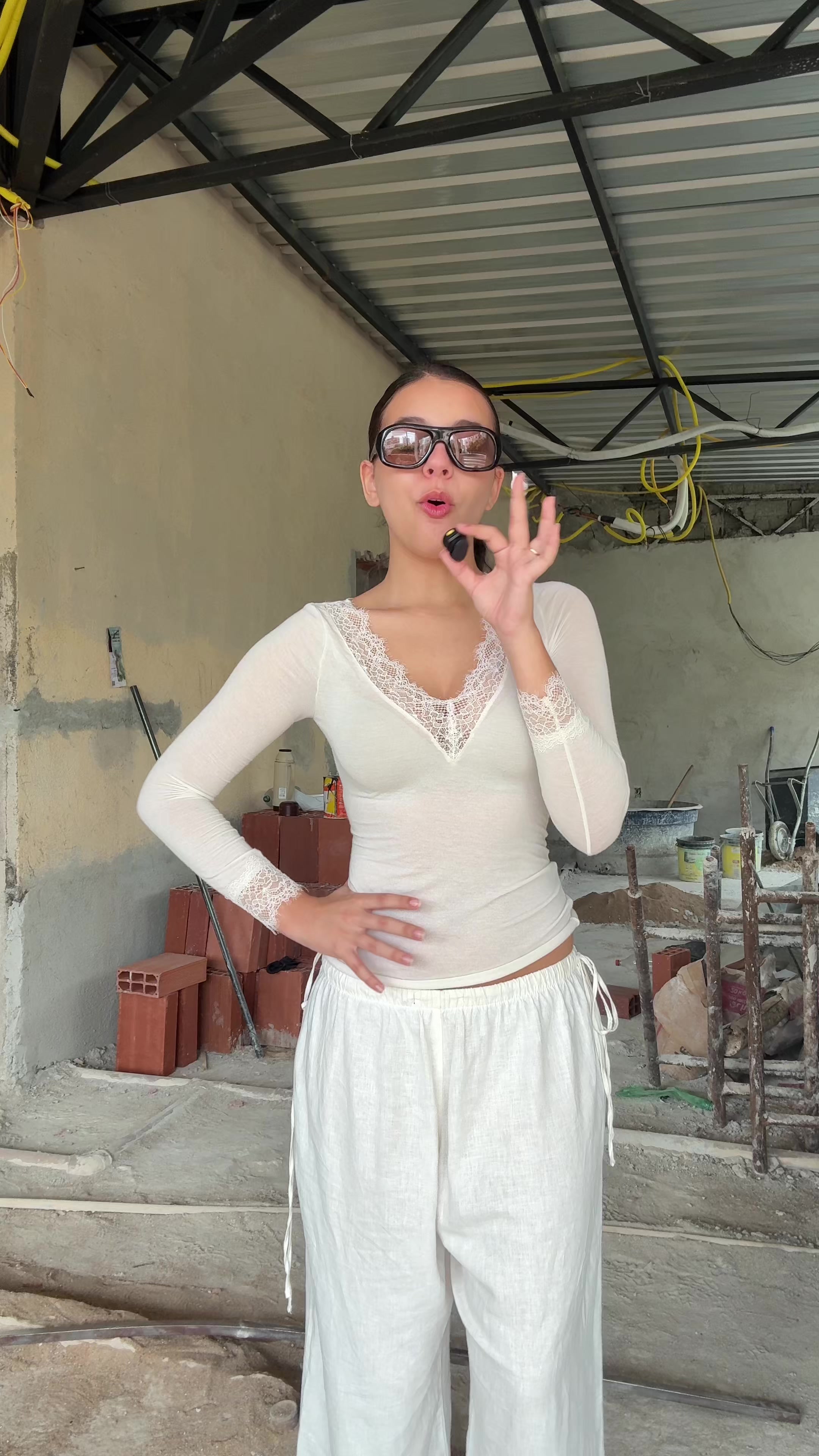 @Giovanaafigueiredo