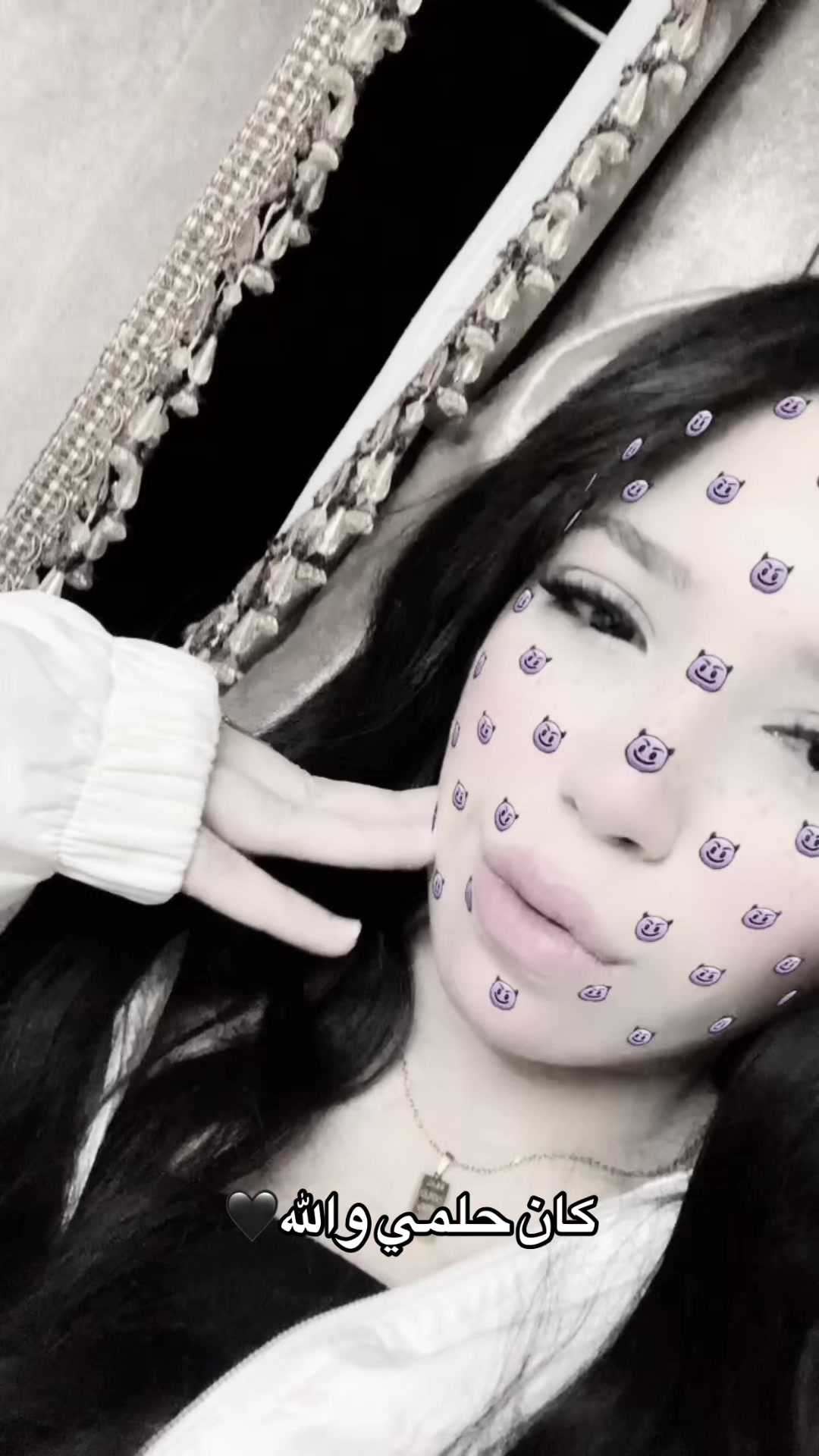 @Roroooo🤩
