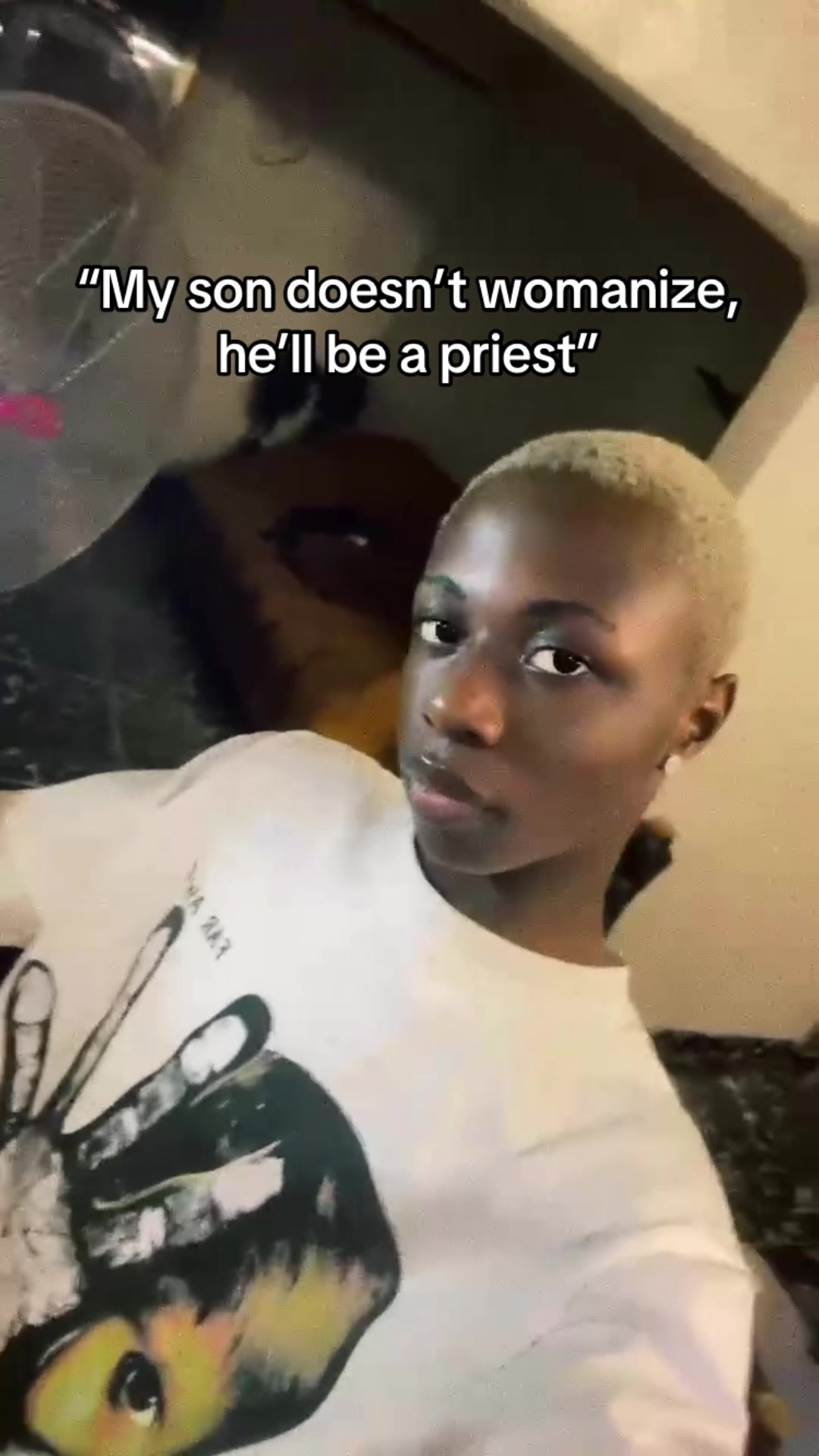 @Prettyboy.Sammie🧚🏾♀️🍃💕