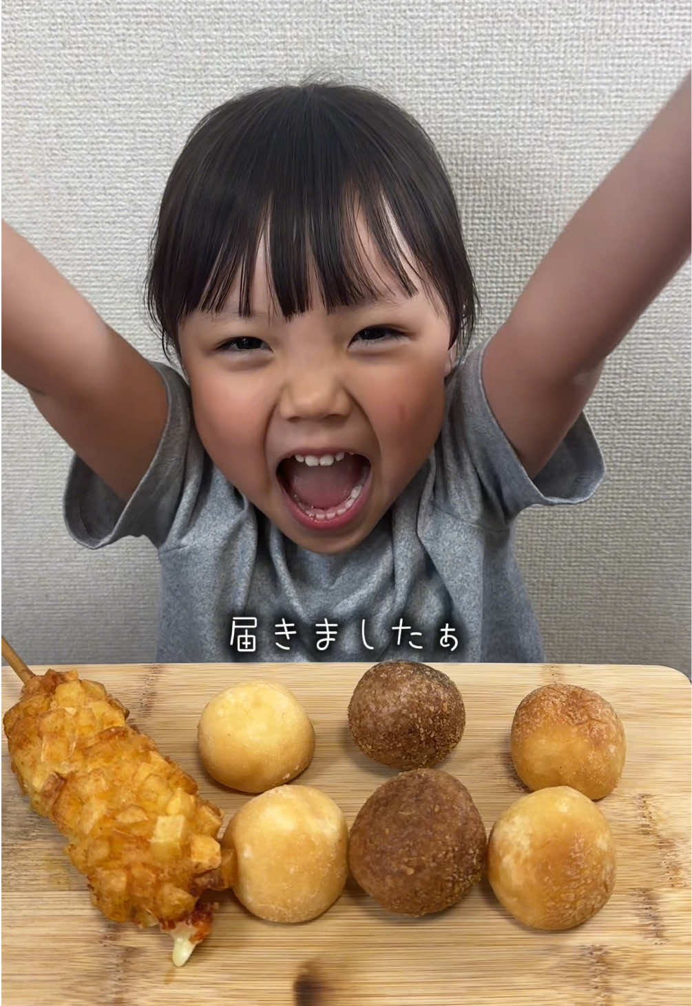 @きいパパ🍚🍎