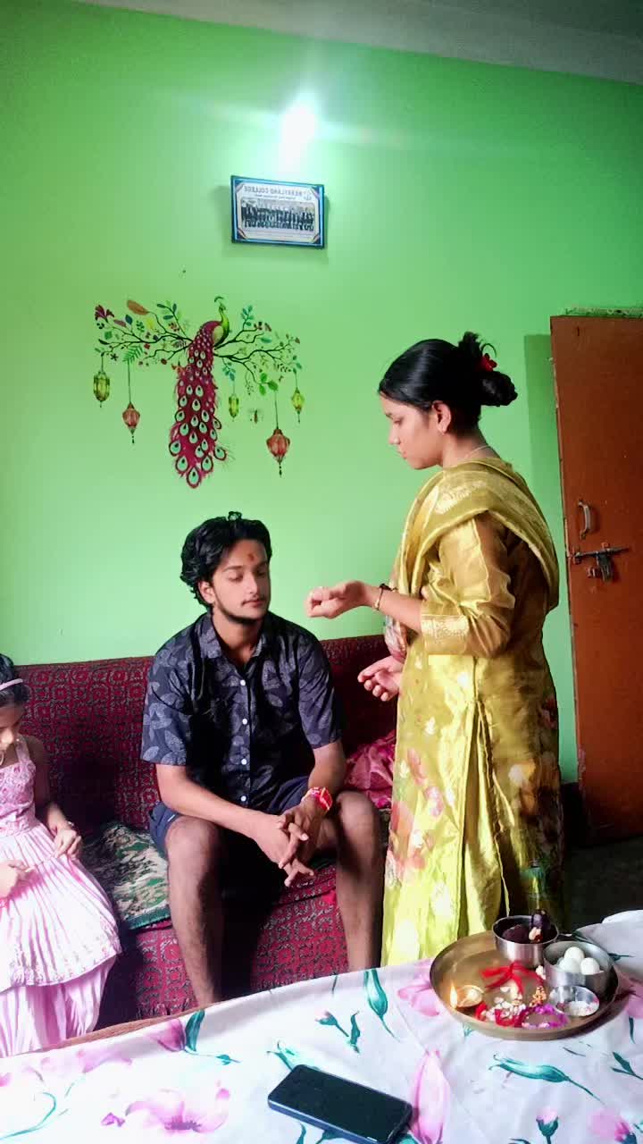 @NaNu_GuPtA_oP_