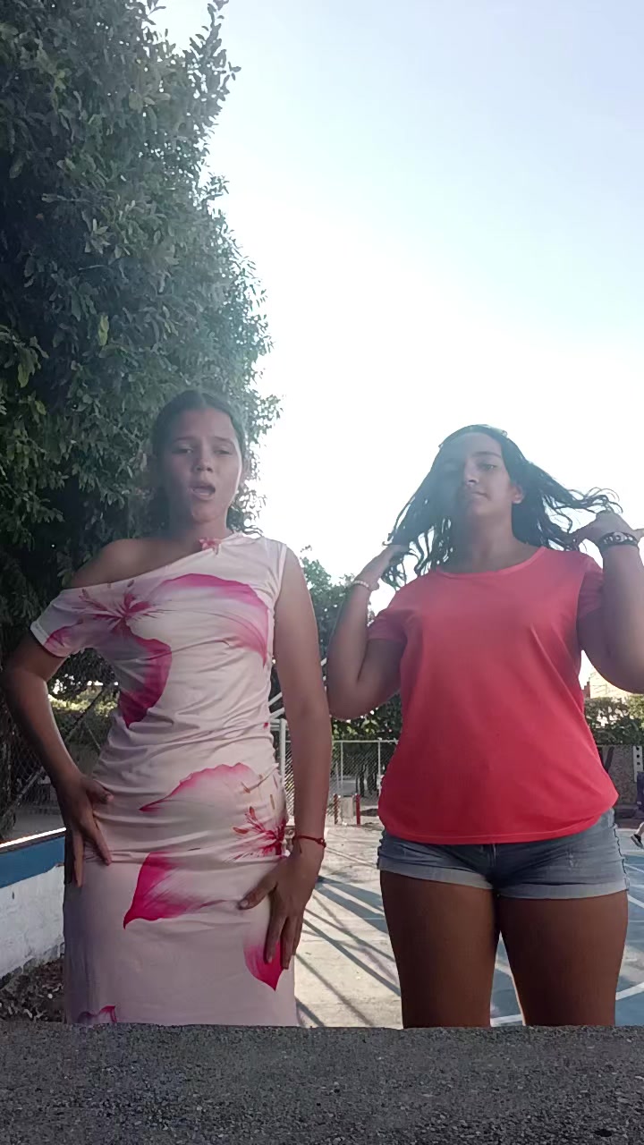 @MARIA LUNA