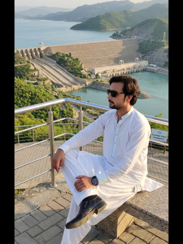 @Ajab Tanoli mansehra hazara