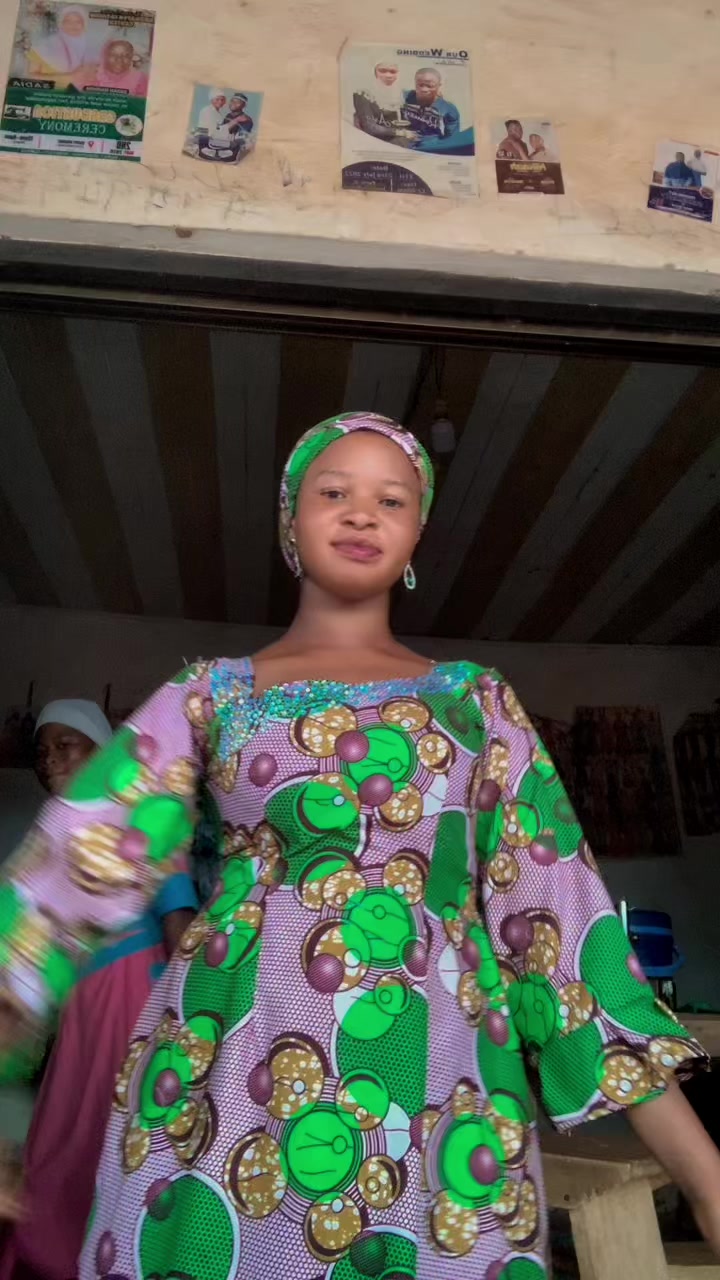 @pagez 💞🥰mummy 😍❤️💞💋💯
