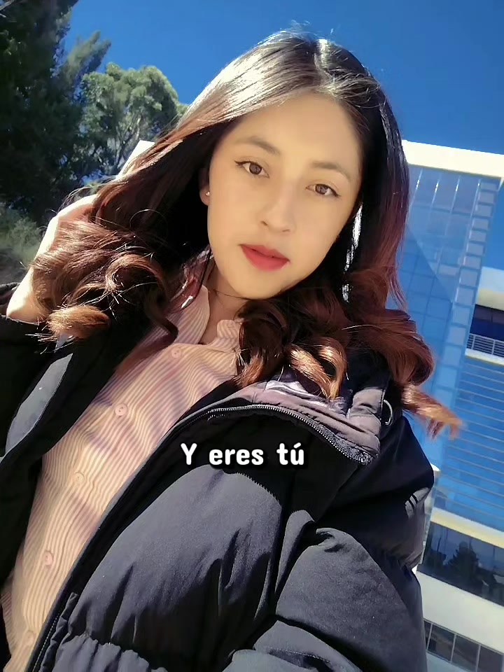 @✨️Aleroif✨️