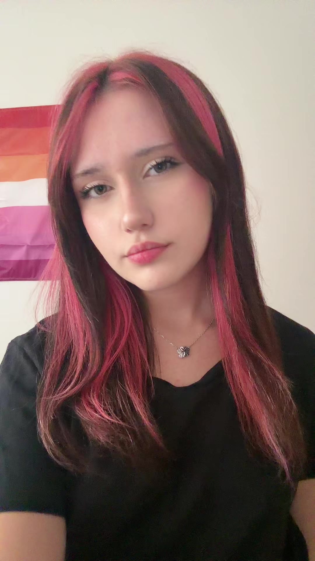 @duru🪽
