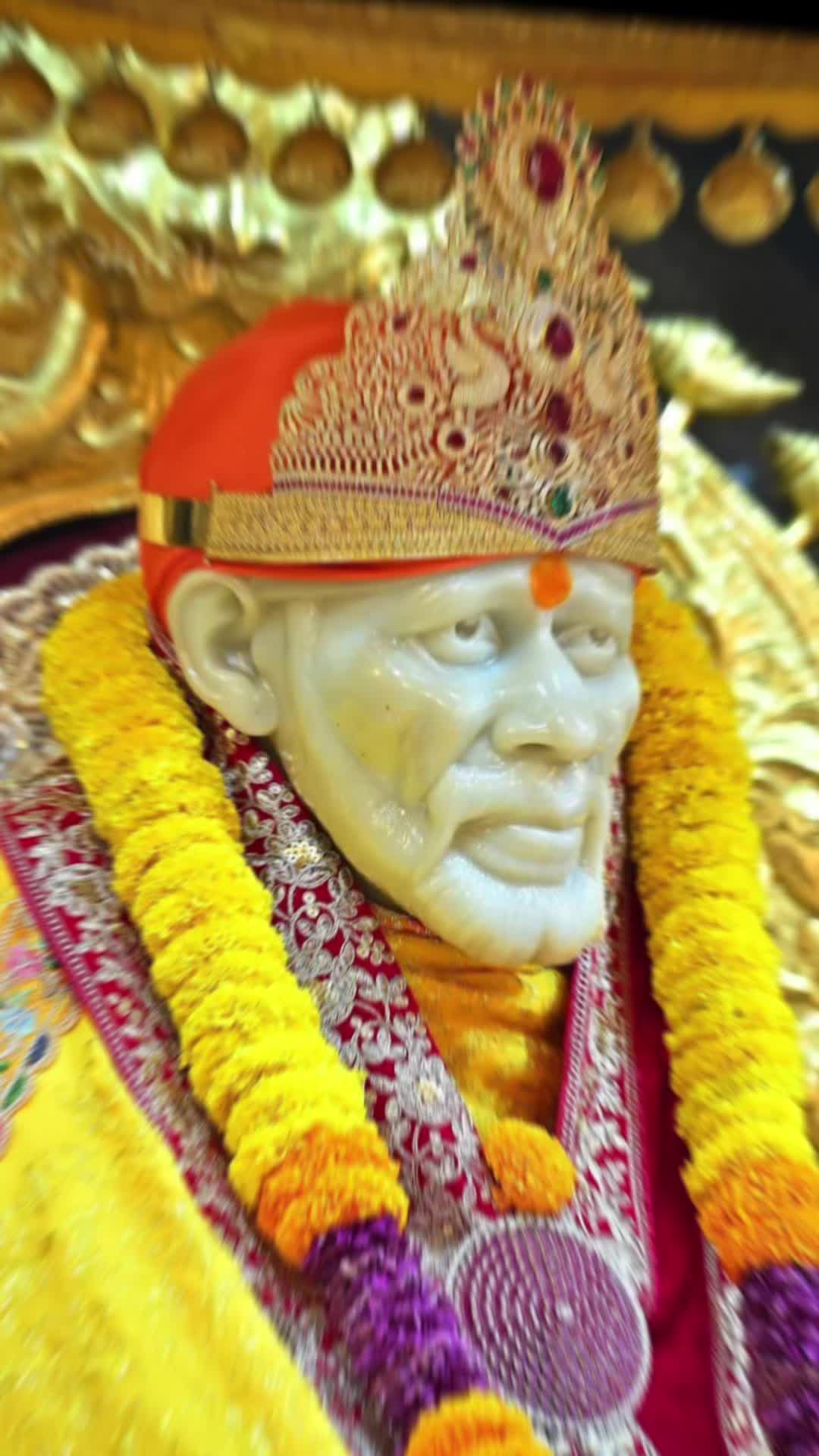 @Shiva_Shirdi
