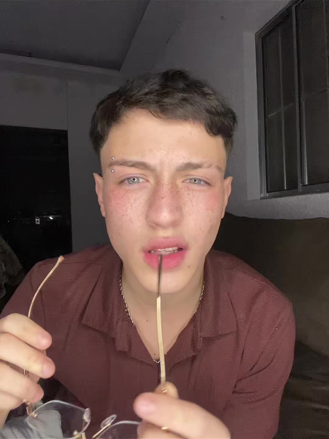 @guferreirapzz
