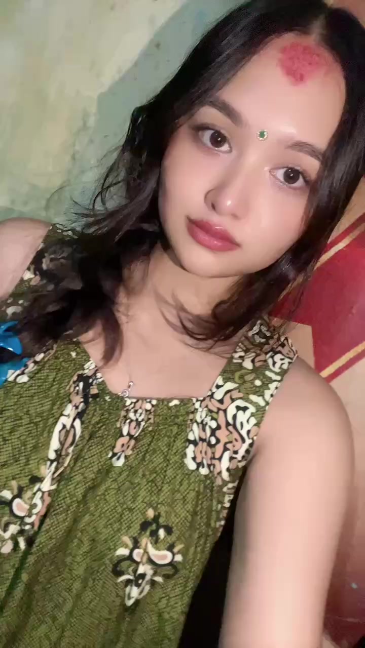 @🌻