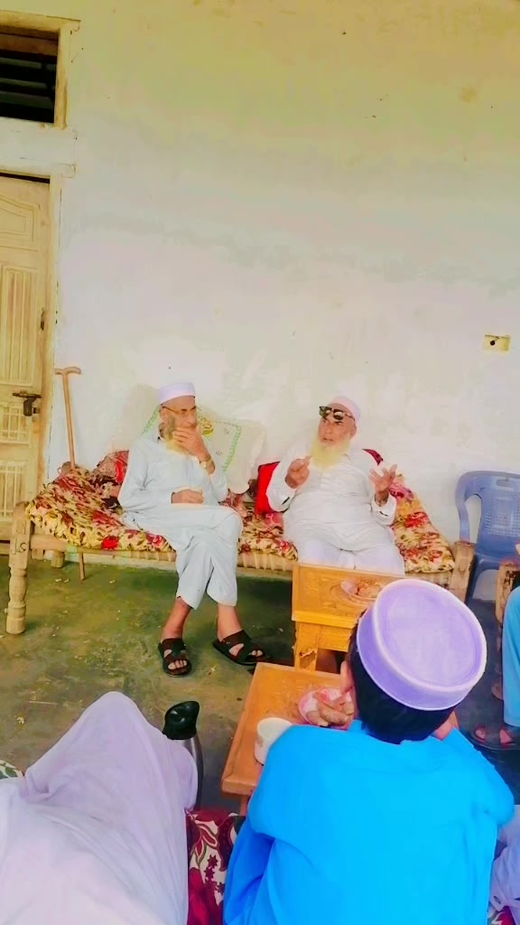 @AQAL ZADA GUJJAR 888