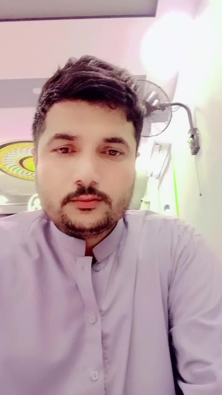 @Imamdin.20