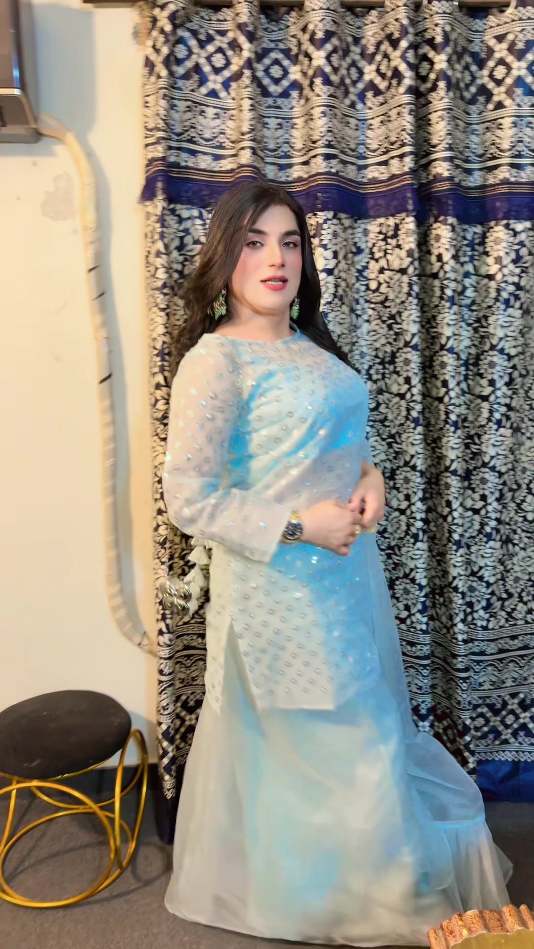 @hazishah1