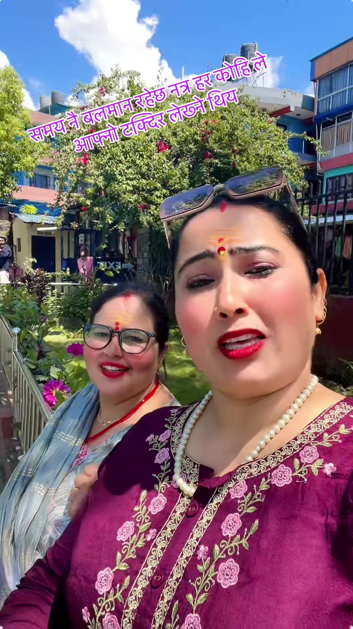 @Sabu🌹ji