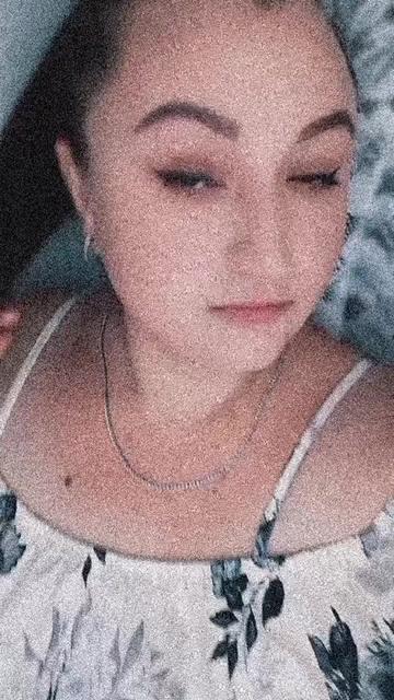 @Анна