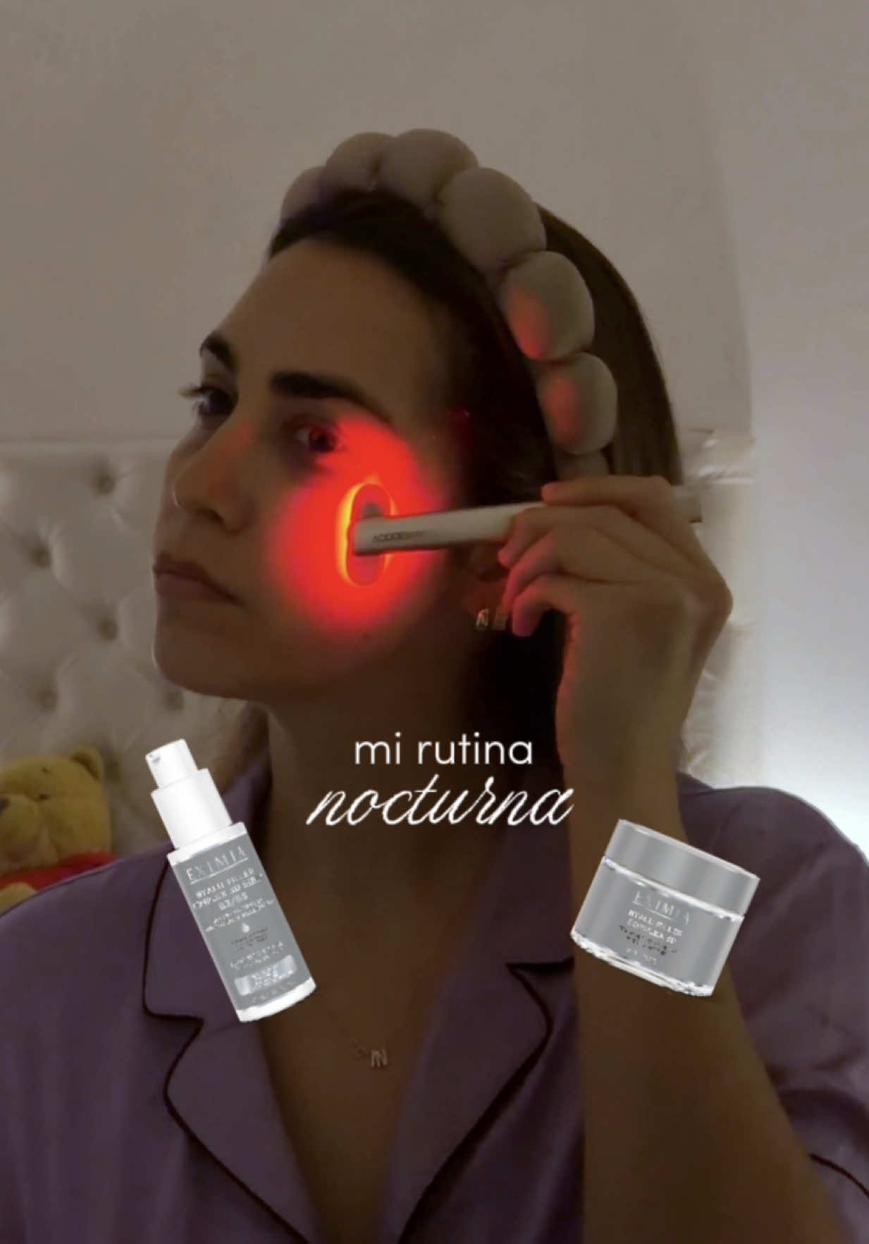 @Ingrid