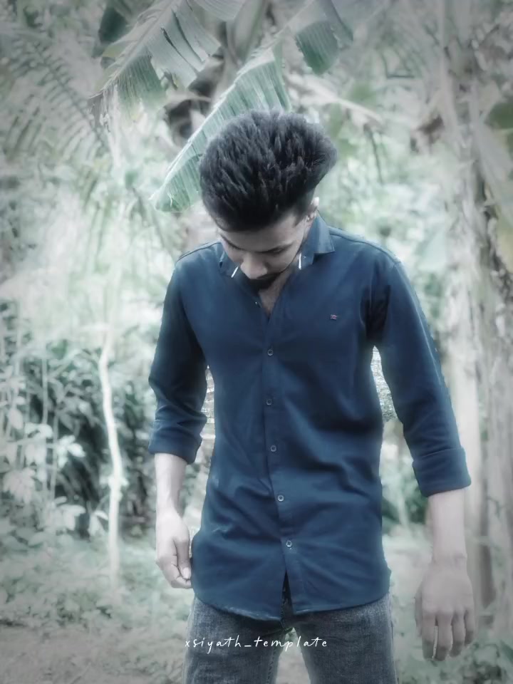 @imzath_rocky.....