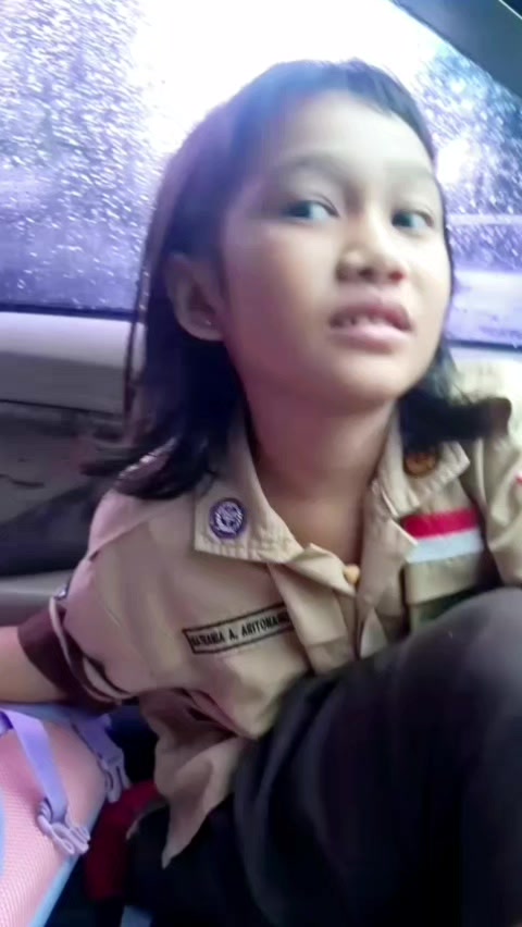 @POBSI DELISERDANG